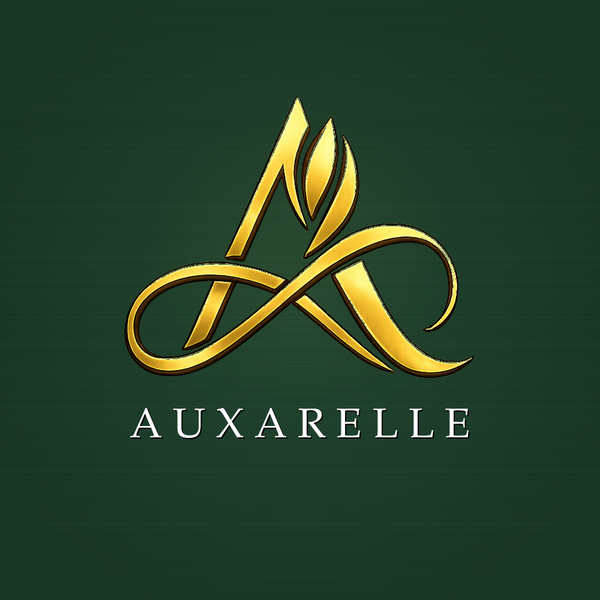 Auxarelle